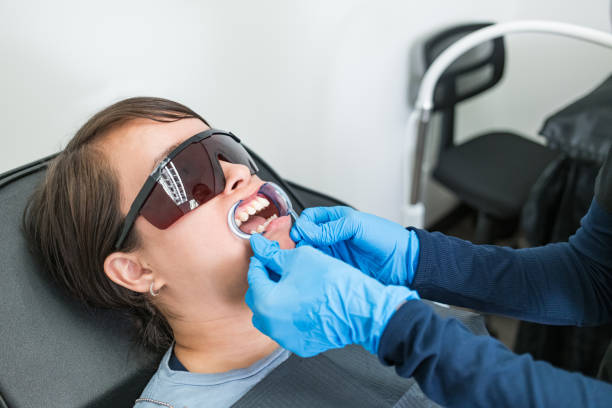 Best Urgent Tooth Repair  in Templeton, CA